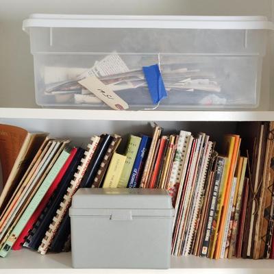 Sale Photo Thumbnail #253