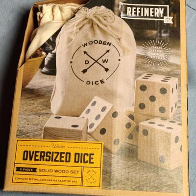 Sale Photo Thumbnail #400