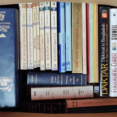 Sale Photo Thumbnail #942