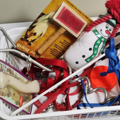 Sale Photo Thumbnail #994