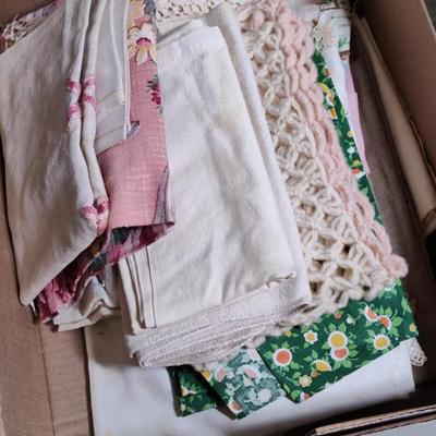 Sale Photo Thumbnail #451