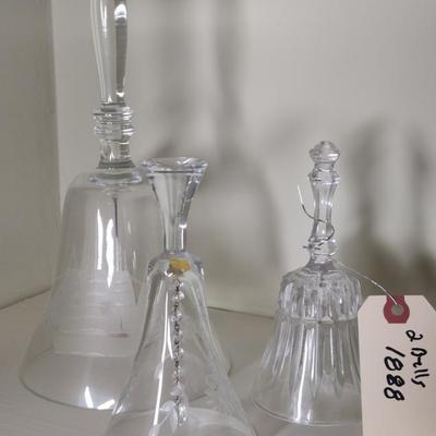 Sale Photo Thumbnail #439