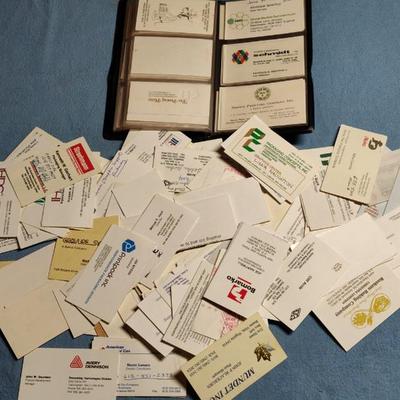 Sale Photo Thumbnail #399