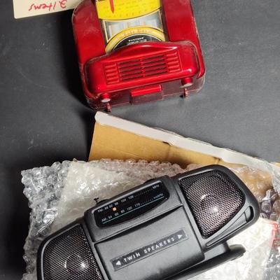 Sale Photo Thumbnail #1054