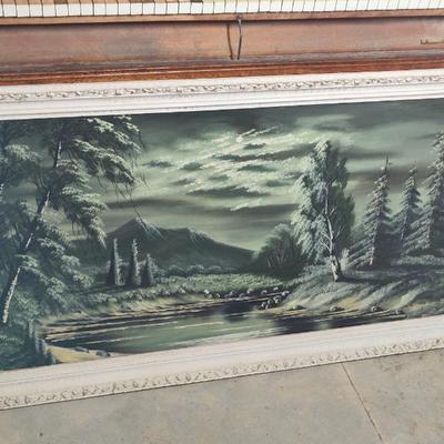 Sale Photo Thumbnail #861