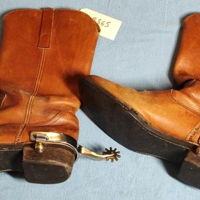 Sale Photo Thumbnail #927