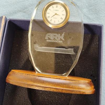 Sale Photo Thumbnail #142