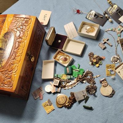 Sale Photo Thumbnail #514