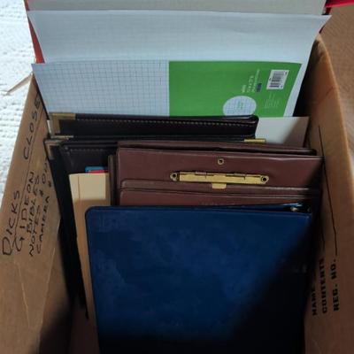 Sale Photo Thumbnail #612