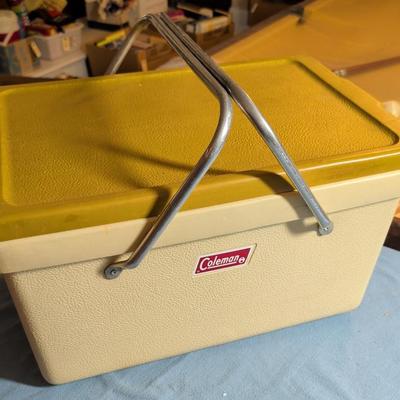 Sale Photo Thumbnail #831