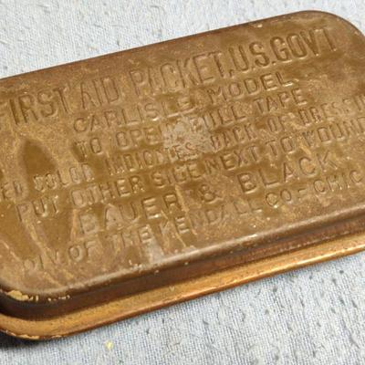 Sale Photo Thumbnail #932