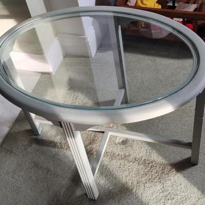 Sale Photo Thumbnail #105