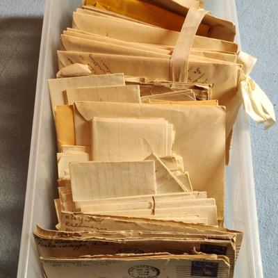 Sale Photo Thumbnail #376