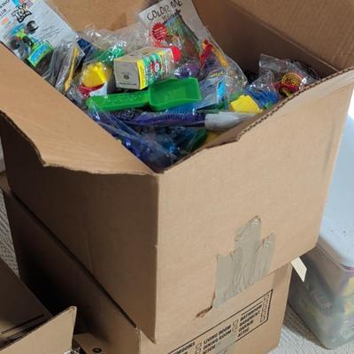 Sale Photo Thumbnail #637