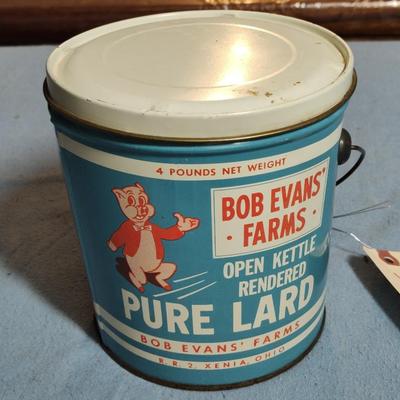 Sale Photo Thumbnail #885