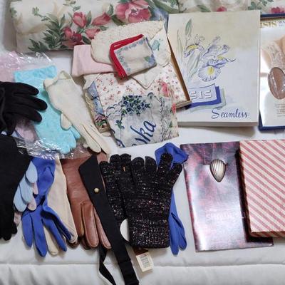 Sale Photo Thumbnail #473