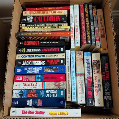 Sale Photo Thumbnail #609