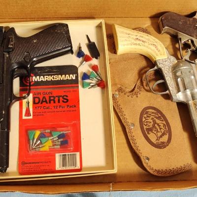 Sale Photo Thumbnail #887