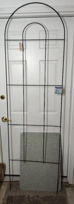 Sale Photo Thumbnail #1170