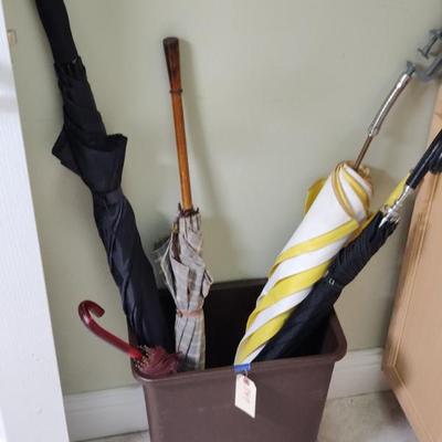 Sale Photo Thumbnail #975