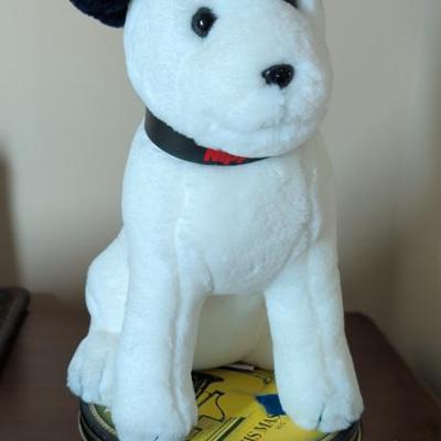 Sale Photo Thumbnail #614