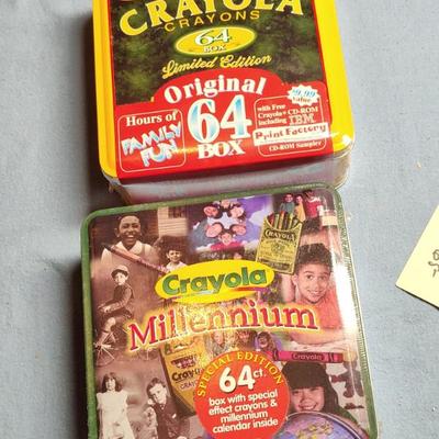 Sale Photo Thumbnail #416