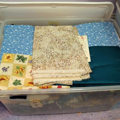 Sale Photo Thumbnail #323