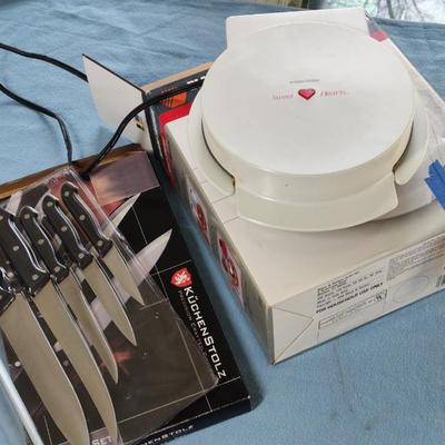 Sale Photo Thumbnail #175