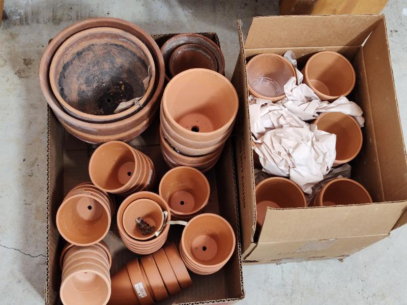 Sale Photo Thumbnail #1168