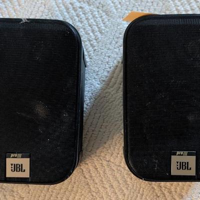 Sale Photo Thumbnail #716