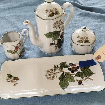 Sale Photo Thumbnail #155