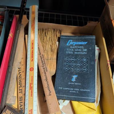 Sale Photo Thumbnail #1077