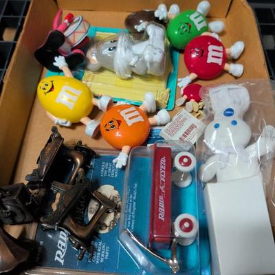 Sale Photo Thumbnail #1123