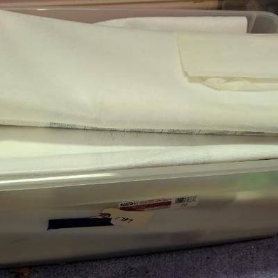 Sale Photo Thumbnail #337