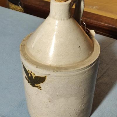 Sale Photo Thumbnail #882