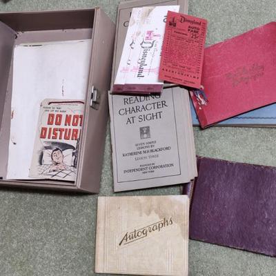 Sale Photo Thumbnail #446