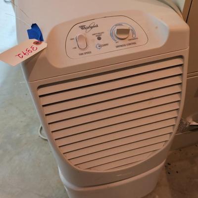 Sale Photo Thumbnail #836