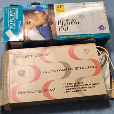 Sale Photo Thumbnail #562