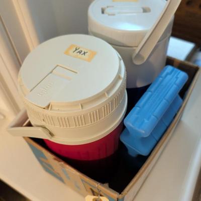 Sale Photo Thumbnail #726