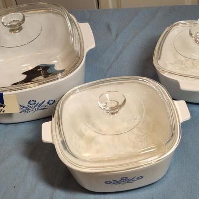 Sale Photo Thumbnail #235