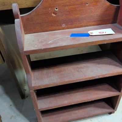 Sale Photo Thumbnail #1106