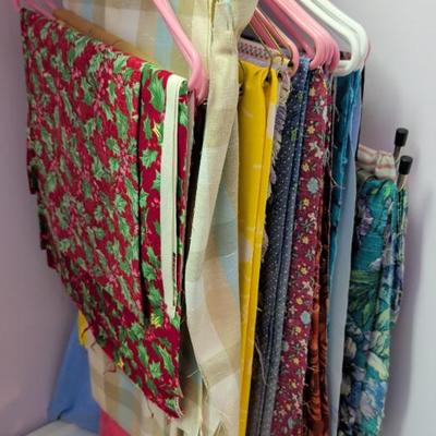 Sale Photo Thumbnail #339