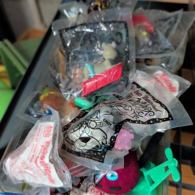 Sale Photo Thumbnail #1136