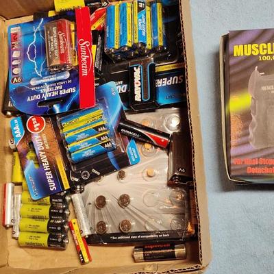 Sale Photo Thumbnail #398