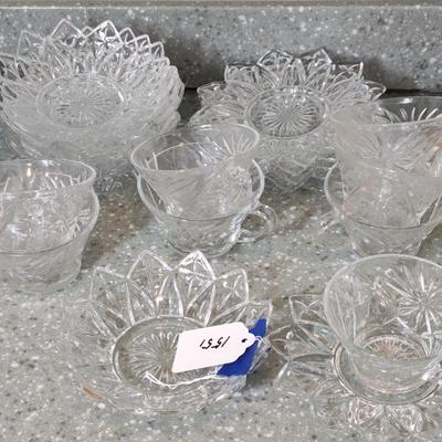 Sale Photo Thumbnail #243