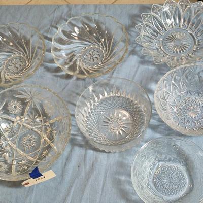 Sale Photo Thumbnail #219