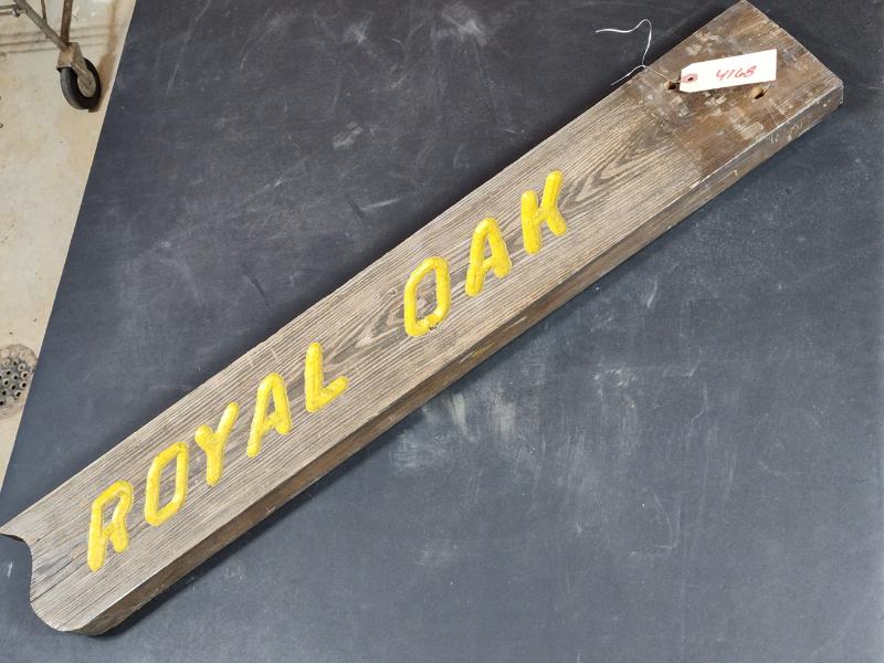 Sale Photo Thumbnail #1163