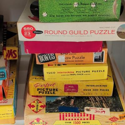 Sale Photo Thumbnail #630