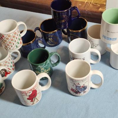 Sale Photo Thumbnail #700