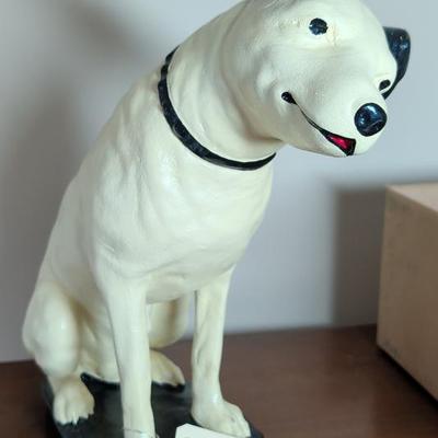 Sale Photo Thumbnail #618